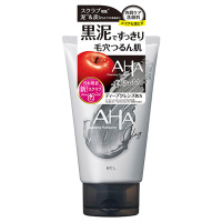 ウォッシュクレンジング BLACK / クレンジングリサーチ(洗顔フォーム