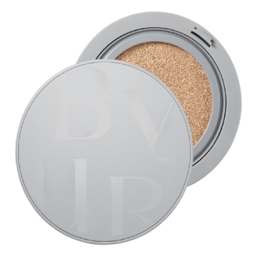 セラムフィットフルカバーマットクッション