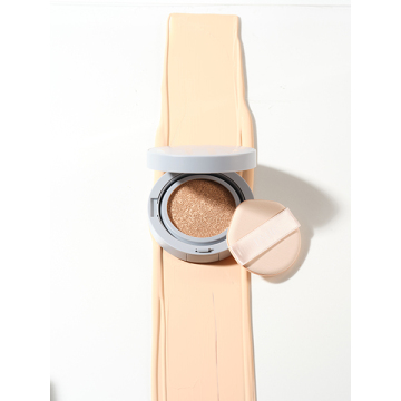 セラムフィットフルカバーマットクッション 02