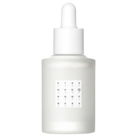 AA BLEMISH AMPOULE / 本体 / 30ml
