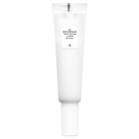 AA EYE AMPOULE / 本体 / 20ml