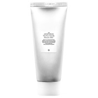 AA WATER CREAM / 本体 / 60ml