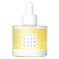 AA MOISTURIZING OIL / 本体 / 50ml
