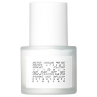 AA MOISTURIZER / 本体 / 50ml
