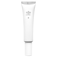 AA EYE CREAM / 本体 / 20ml