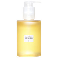 AA CLEANSING OIL / 本体 / 200ml