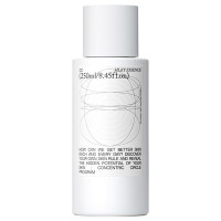 CC SILKY ESSENCE / 本体 / 250ml