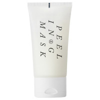 EASY SMOOTH PEELING GEL MASK / 本体 / 65ml