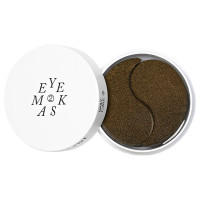 POOL DIVE EYE MASK / 本体 / 1.4g×30枚