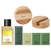 モイスチャライジングオイル特別キット / スペシャルアイテム / 60ml