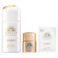 デイセラム特別キット / SPF50+ / PA++++ / 30ml / スペシャルアイテム / 30ml