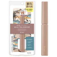 54 MILK TEA GREIGE / 4.5g