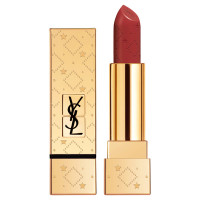 新品&オマケ付】YVES SAINT LAURENTボーテ リップセット - www 