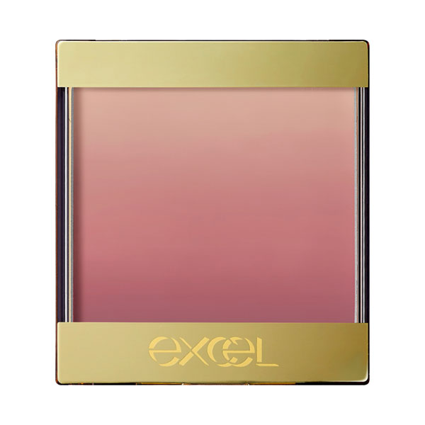 cosme公式通販 パウダーチークのおすすめ売れ筋人気ランキング / @cosme SHOPPING