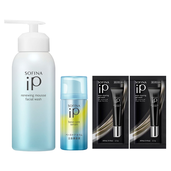 Cosme公式通販 泡洗顔フォームのおすすめ売れ筋人気ランキング Cosme Shopping