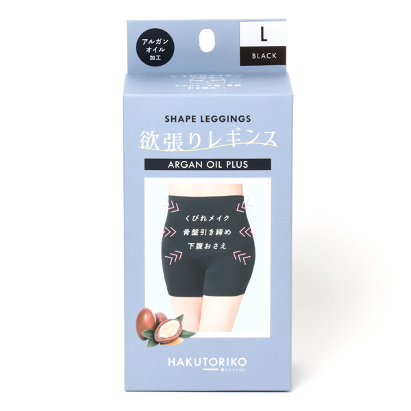 �~���背�M���X 1���� / �{�� / 09:�u���b�N / L