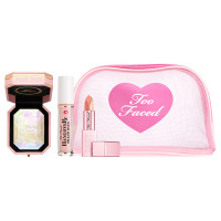 【11,660円相当(税込)*】Too Faced ベストセラー ラッキーバック2023 / 限定キット