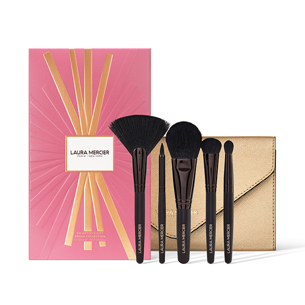 cosme公式通販 ブラシ・チップのおすすめ売れ筋人気ランキング / @cosme SHOPPING