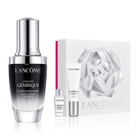 【数量限定】ジェニフィック クリスマスコフレ / 本体 / 30mL