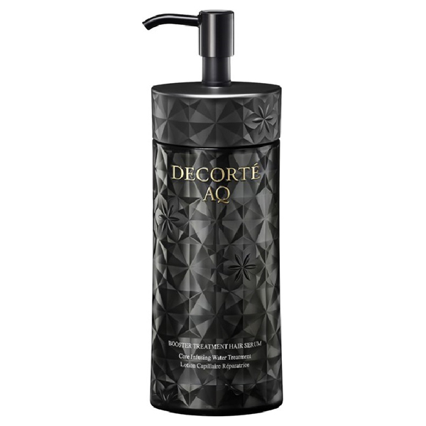 AQ ブースティング トリートメント ヘアセラム / 200ml / 本体