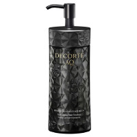 AQ ブースティング トリートメント ヘアセラム / 200ml / 本体 / 200ml