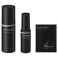 ドロッピング オイルセット / スペシャルアイテム / 40ml / フルーティーフローラルの香り