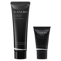 スペシャルアイテム / 60ml+12ml / フルーティーフローラルの香り