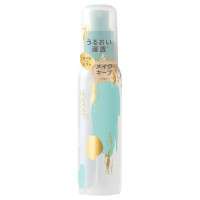 セッティングオイルミスト ’23 / 75ml / 本体 / ベルガモット&ゼラニウムの香り / 75ml