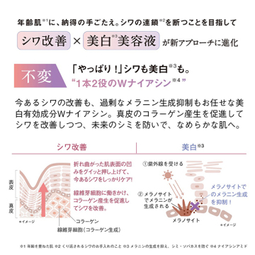リンクルブライトセラム 04