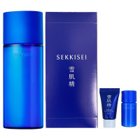 クリアウェルネス ナチュラル ドリップ&お試しミニセット付 / スペシャルアイテム / 200mL/6g/14mL/40枚