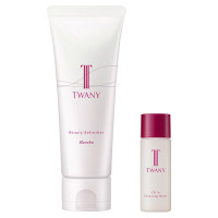 ビューティリフレッシャーセット / 100g+30ml / フレッシュブーケの香り