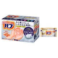 バブ クリアタイプ 特別セット / 湯の色:無色クリア(透明タイプ) / 40g×20錠+1錠 / スペシャルアイテム / 無香料 / 湯の色:無色クリア(透明タイプ) / 40g×20錠+1錠