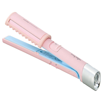 EasyStyler USB SUGAR IRON VOLUME 02