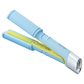 EasyStyler USB SUGAR IRON MULTI 02