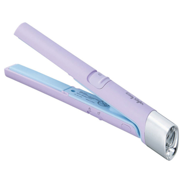 EasyStyler USB SUGAR IRON STRAIGHT 02