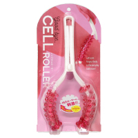 274265_1_200.jpg?06201300