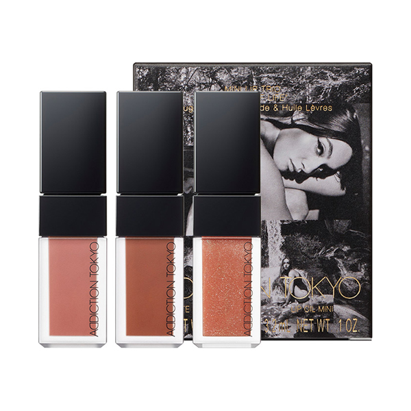口紅・リップグロスの通販 - @cosme公式通販【@cosme SHOPPING】