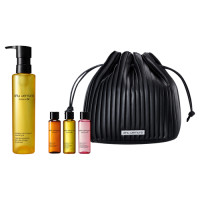 シュウ ウエムラ / shu uemura キット・セットの通販 - @cosme公式通販