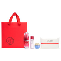 アルティミューンキット / スペシャルアイテム / 30ml+30ml+15g+14枚
