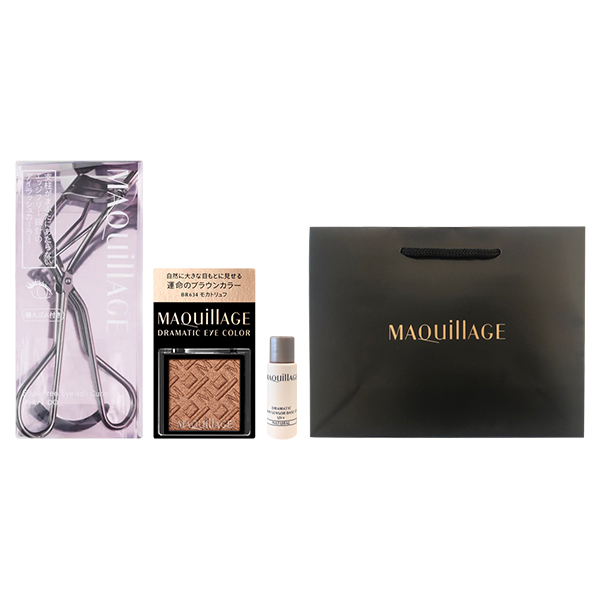 �l�C�F �ڂ��ƃX�y�V�����L�b�g