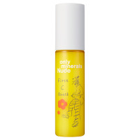 本体 / 45ml