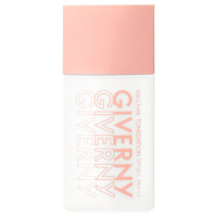密着トーンデーション / SPF50+ / PA+++ / 本体 / 30ml