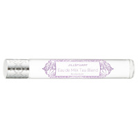 オード ミルクティーブレンド ローラーボール / ミルクティーブレンド / 10ml / ミルクティーブレンド / 10ml