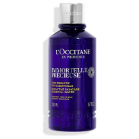ロクシタン プレシューズ エッセンシャル フェイスウォーター 200ml 2本 イモーテル プレシューズエッセンシャルフェイスウォーター