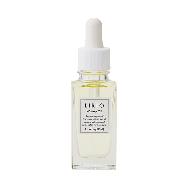 新品未開封　スキンケア トラベルセット　LIRIO　リリオ　クレンジング クレンジングゲル トラベルサイズ - LIRIO