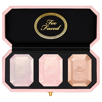 Too Faced ベストセラー セット 2022 02
