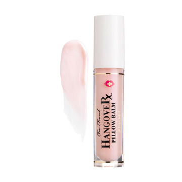 Too Faced ベストセラー セット 2022 03