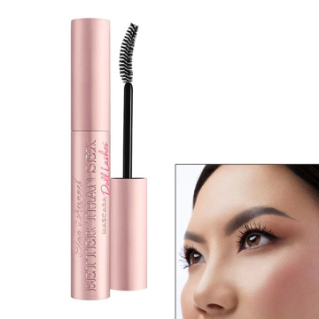 Too Faced ベストセラー セット 2022 04