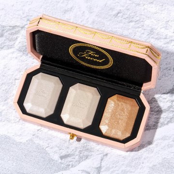 Too Faced ベストセラー セット 2022 05