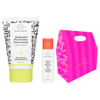 Mバターセット / スペシャルアイテム / 60mL+15mL